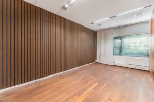 Prof. W.H. Keesomlaan 12 Amstelveen